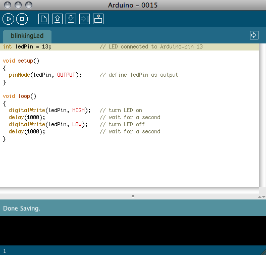 arduinoide arduinoide