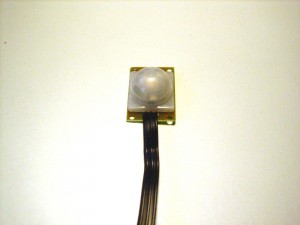 motionsensor motionsensor