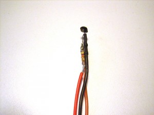photosensor photosensor