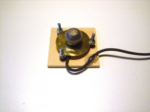 piezo piezo