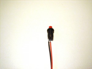 switch switch