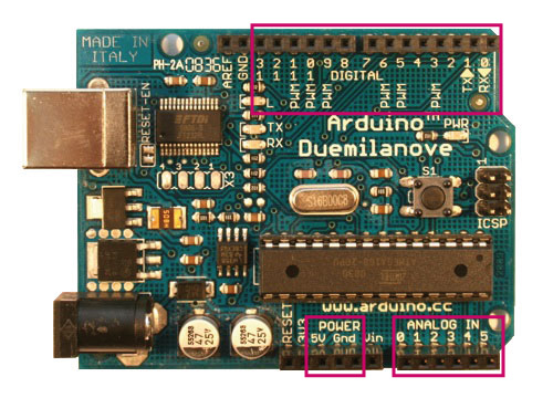 aufbauboard