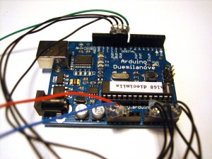 setupboard setupboard